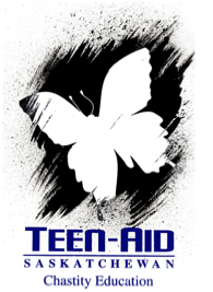 teen-aid logo
